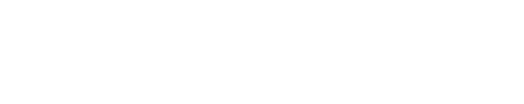 HONORÉ